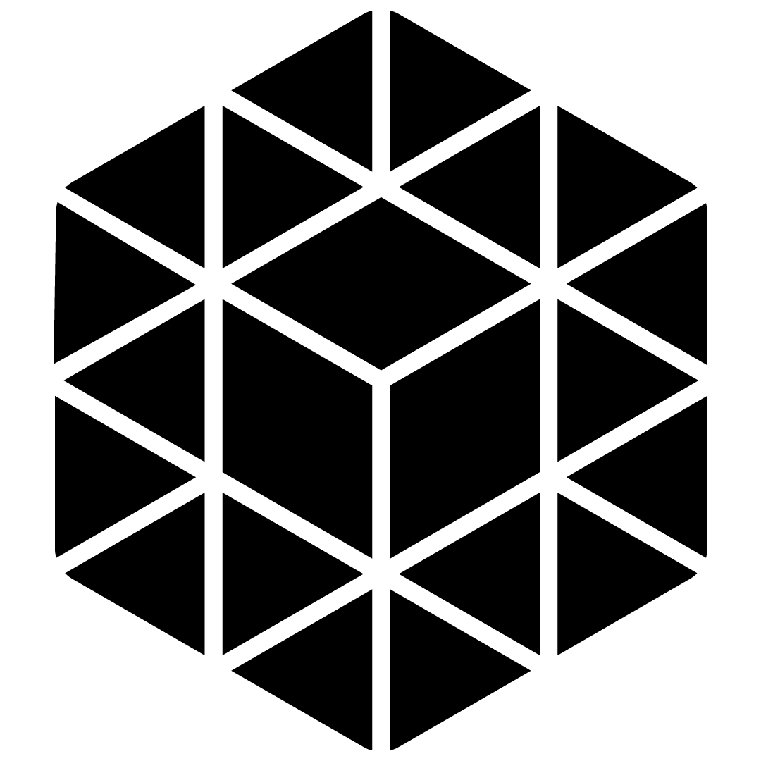روبیکا رویال لند